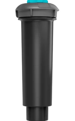 Gardena Pop-up Sprinkler SD 80