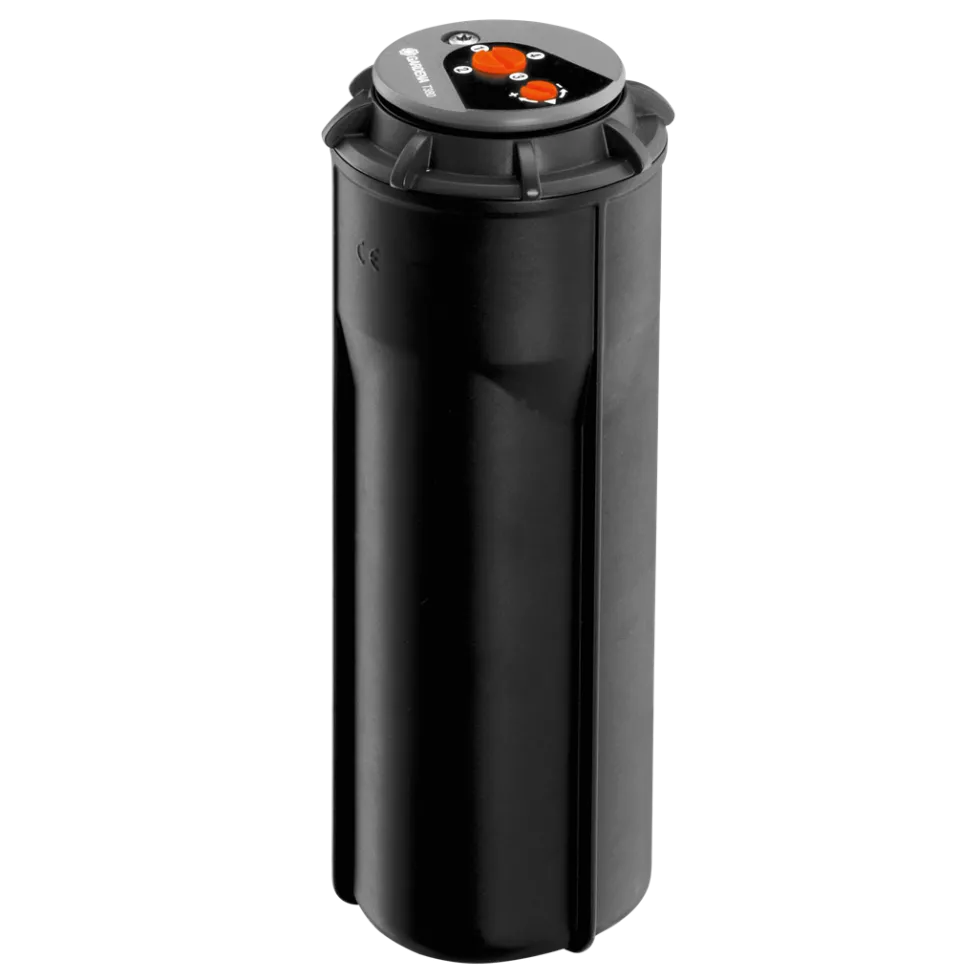 Gardena Pop-up Turbosprinkler T 380
