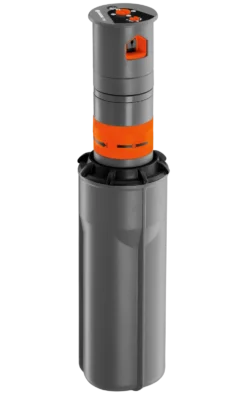 Gardena Pop-up Turbosprinkler T 380