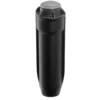 Gardena Pop-up Turbosprinkler T 100