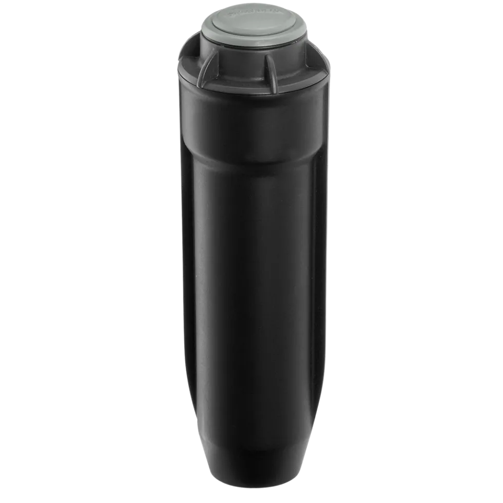Gardena Pop-up Turbosprinkler T 100