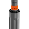 Gardena Pop-up Turbosprinkler T 200