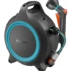 Gardena Portabel Slangbox MoveMatic