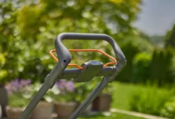 Gardena PowerMax Duo 46/36V Set 4.0 Batterigräsklippare