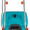 Gardena PowerMax 32/36V P4A