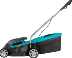 Gardena PowerMax 32/36V P4A Komplett
