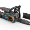Gardena PowerSaw 250/18V P4A Batterimotorsåg