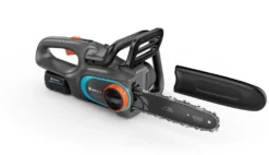 Gardena PowerSaw 250/18V P4A Batterimotorsåg