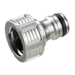 Gardena Premium Krankoppling 21 mm (G 1/2'')