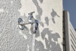 Gardena Premium Krankoppling 26,5mm (G3/4'')