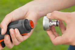 Gardena Premium Multisprinkler
