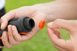 Gardena Premium Multisprinkler