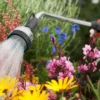 Gardena Premium Sprinklerstav