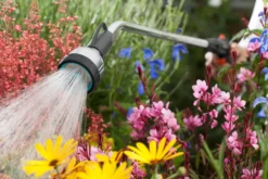 Gardena Premium Sprinklerstav