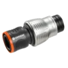 Gardena Premium Stoppkontakt 3/4''