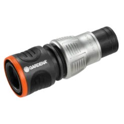 Gardena Premium Stoppkontakt 1/2'' - 5/8''