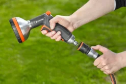 Gardena Premium Stoppkontakt 1/2'' - 5/8''