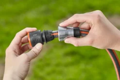 Gardena Premium Stoppkontakt 1/2'' - 5/8''
