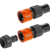 Gardena Profi-System Anslutningsset