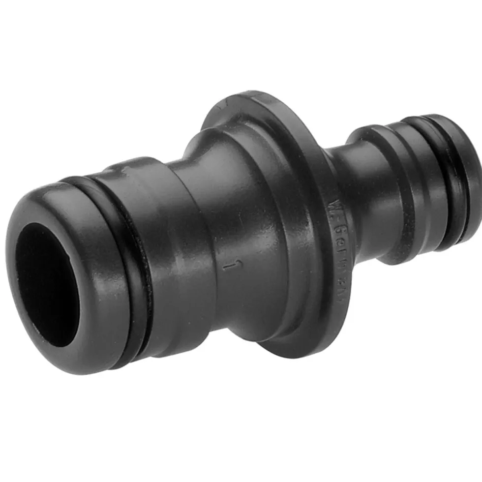 Gardena Profi-System Reduceringsskarv