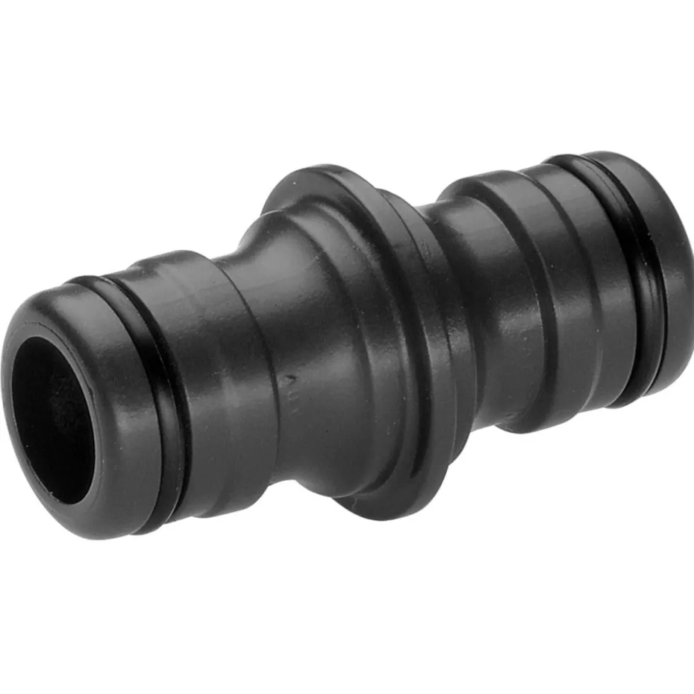 Gardena Profi-System Skarvkontakt