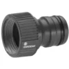Gardena Profi-System Skruvkontakt 3/4''
