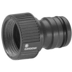 Gardena Profi-System Skruvkontakt 3/4''