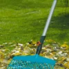 Gardena PVC-Fjäderräfsa