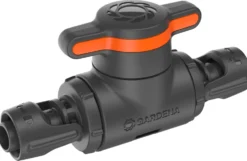 Gardena Reglerventil 13 mm (1/2")