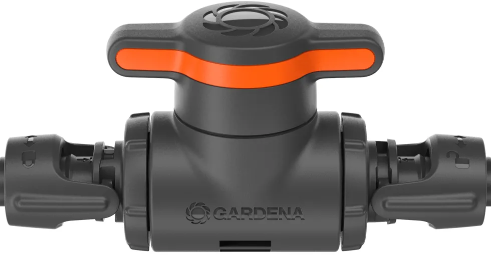 Gardena Reglerventil 13 mm (1/2")