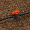 Gardena Reglerventil 4,6 mm (3/16") 2st