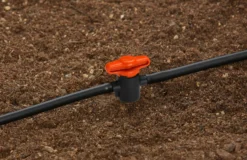 Gardena Reglerventil 4,6 mm (3/16") 2st