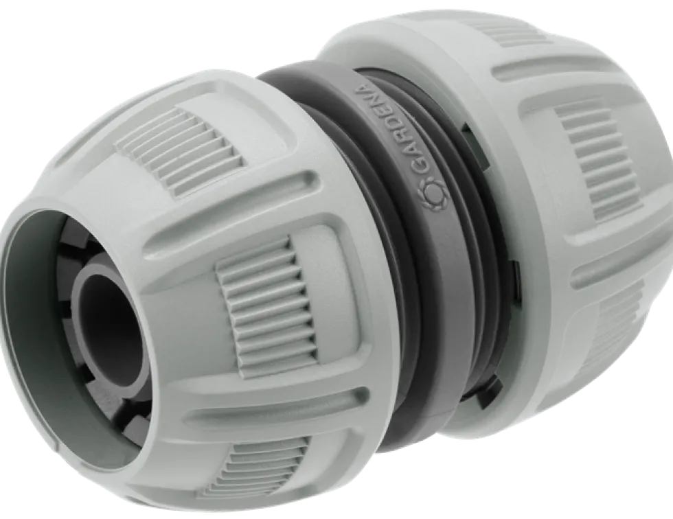 Gardena Reparator 1/2''