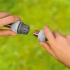 Gardena Reparator 1/2''