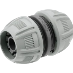 Gardena Reparator 1/2''