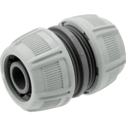 Gardena Reparator 3/4''