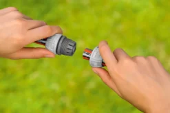 Gardena Reparator 3/4''