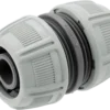 Gardena Reparator 3/4''