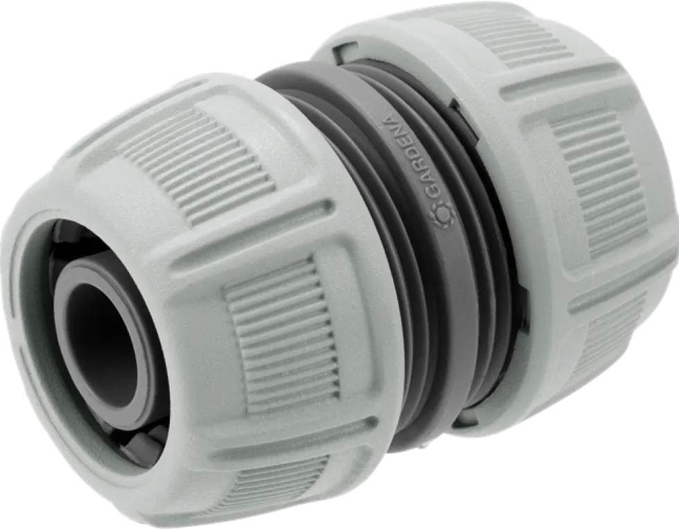 Gardena Reparator 3/4''