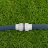 Gardena Reparator Liano™ 1/2"