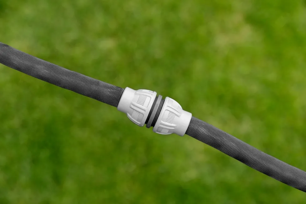 Gardena Reparator Liano™ 1/2"