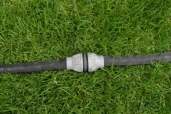 Gardena Reparator Liano™ 1/2