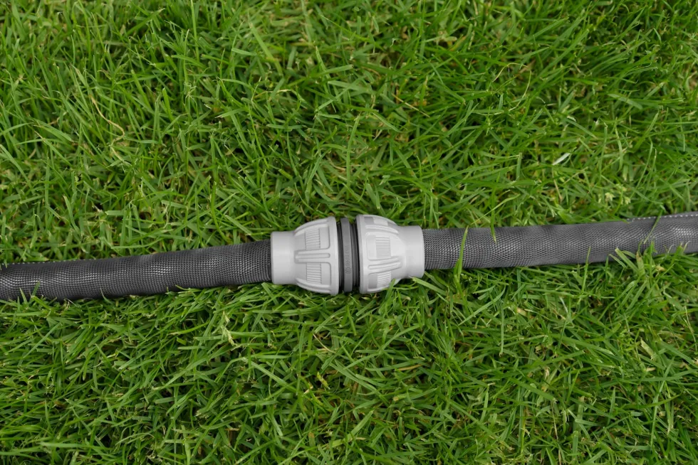 Gardena Reparator Liano™ 1/2"