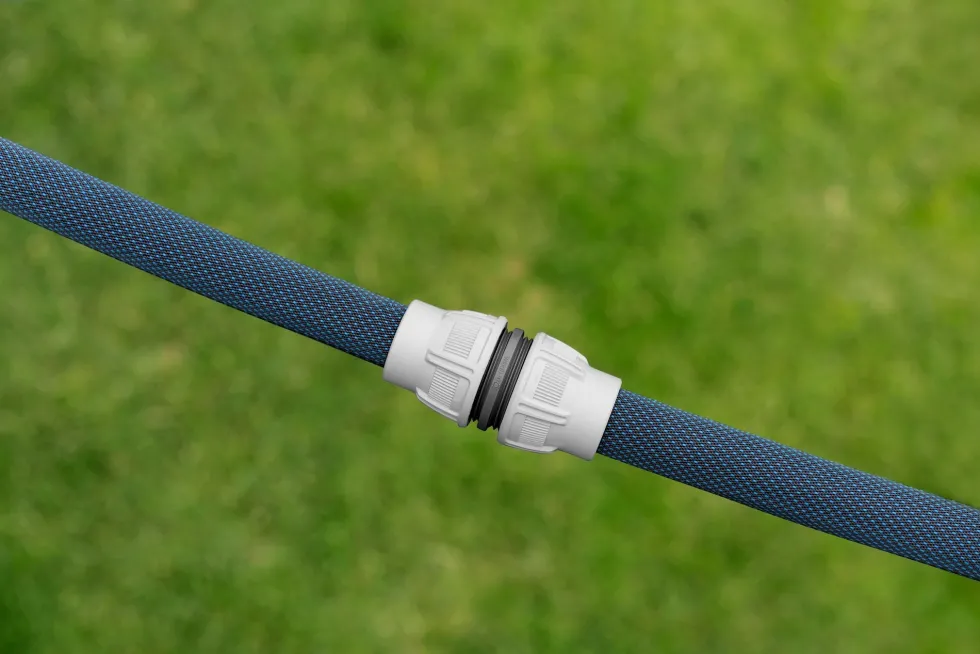 Gardena Reparator Liano™ 1/2"