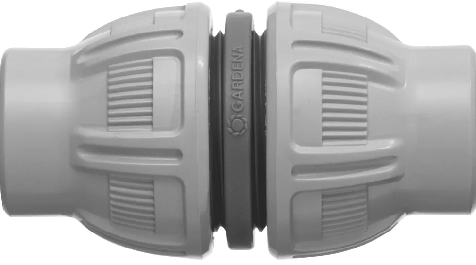 Gardena Reparator Liano™ 1/2"