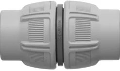 Gardena Reparator Liano™ 3/4"