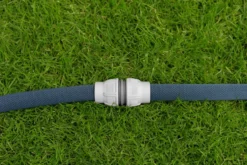 Gardena Reparator Liano™ 3/4