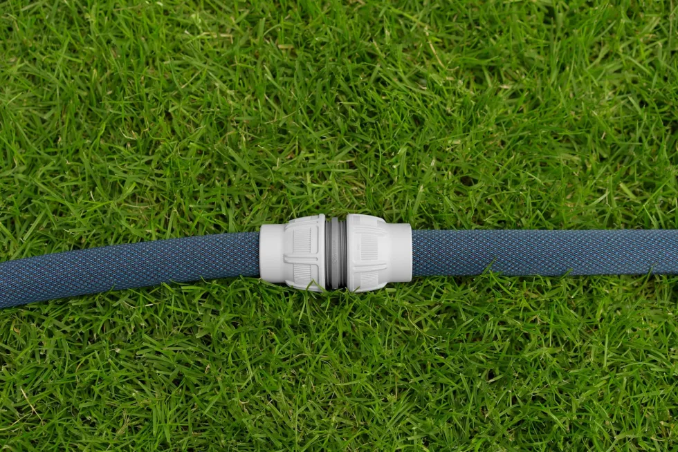 Gardena Reparator Liano™ 3/4"