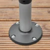 Gardena RollUp Altan 20m Slangbox
