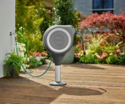 Gardena RollUp Altan 20m Slangbox
